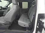 2026 Ford F-250 Super Cab 4WD Pickup for sale #26077 - photo 34