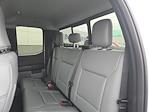 2026 Ford F-250 Super Cab 4WD Pickup for sale #26077 - photo 35