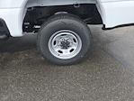 2026 Ford F-250 Super Cab 4WD Pickup for sale #26077 - photo 37