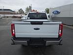 2026 Ford F-250 Super Cab 4WD Pickup for sale #26077 - photo 4