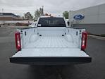 2026 Ford F-250 Super Cab 4WD Pickup for sale #26077 - photo 5
