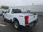 2026 Ford F-250 Super Cab 4WD Pickup for sale #26077 - photo 6