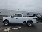 2026 Ford F-250 Super Cab 4WD Pickup for sale #26077 - photo 7