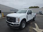 2026 Ford F-250 Super Cab 4WD Pickup for sale #26077 - photo 8