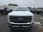 2026 Ford F-250 Super Cab 4WD Pickup for sale #26077 - photo 9