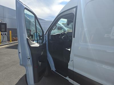 New 2026 Ford Transit 250 - photo 1