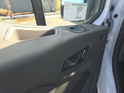 New 2026 Ford Transit 250 - photo 1