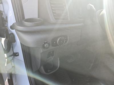New 2026 Ford Transit 250 - photo 1
