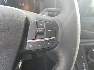 New 2026 Ford Transit 250 - photo 1