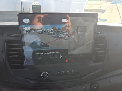 New 2026 Ford Transit 250 - photo 1