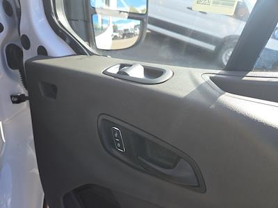 New 2026 Ford Transit 250 - photo 1