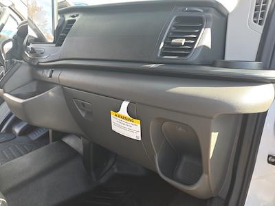 New 2026 Ford Transit 250 - photo 1