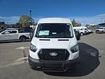 2026 Ford Transit 250 Medium Roof RWD Empty Cargo Van for sale #26078 - photo 10