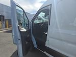 2026 Ford Transit 250 Medium Roof RWD Empty Cargo Van for sale #26078 - photo 11