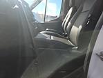 2026 Ford Transit 250 Medium Roof RWD Empty Cargo Van for sale #26078 - photo 13