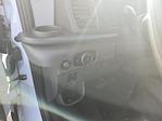 2026 Ford Transit 250 Medium Roof RWD Empty Cargo Van for sale #26078 - photo 14