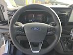 2026 Ford Transit 250 Medium Roof RWD Empty Cargo Van for sale #26078 - photo 15