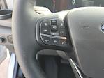 2026 Ford Transit 250 Medium Roof RWD Empty Cargo Van for sale #26078 - photo 16