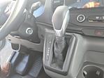 2026 Ford Transit 250 Medium Roof RWD Empty Cargo Van for sale #26078 - photo 18