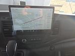 2026 Ford Transit 250 Medium Roof RWD Empty Cargo Van for sale #26078 - photo 19