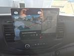 2026 Ford Transit 250 Medium Roof RWD Empty Cargo Van for sale #26078 - photo 20