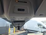 2026 Ford Transit 250 Medium Roof RWD Empty Cargo Van for sale #26078 - photo 21