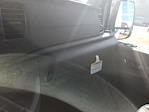2026 Ford Transit 250 Medium Roof RWD Empty Cargo Van for sale #26078 - photo 22