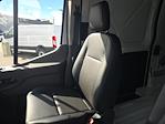 2026 Ford Transit 250 Medium Roof RWD Empty Cargo Van for sale #26078 - photo 23