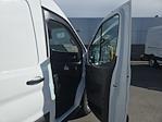 2026 Ford Transit 250 Medium Roof RWD Empty Cargo Van for sale #26078 - photo 24