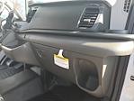 2026 Ford Transit 250 Medium Roof RWD Empty Cargo Van for sale #26078 - photo 26
