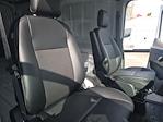 2026 Ford Transit 250 Medium Roof RWD Empty Cargo Van for sale #26078 - photo 27
