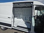 2026 Ford Transit 250 Medium Roof RWD Empty Cargo Van for sale #26078 - photo 28