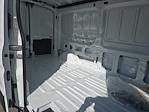 2026 Ford Transit 250 Medium Roof RWD Empty Cargo Van for sale #26078 - photo 29