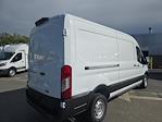 2026 Ford Transit 250 Medium Roof RWD Empty Cargo Van for sale #26078 - photo 4