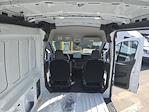 2026 Ford Transit 250 Medium Roof RWD Empty Cargo Van for sale #26078 - photo 30