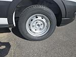 2026 Ford Transit 250 Medium Roof RWD Empty Cargo Van for sale #26078 - photo 31