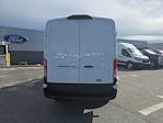 2026 Ford Transit 250 Medium Roof RWD Empty Cargo Van for sale #26078 - photo 5