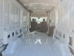 2026 Ford Transit 250 Medium Roof RWD Empty Cargo Van for sale #26078 - photo 6