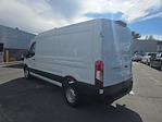 2026 Ford Transit 250 Medium Roof RWD Empty Cargo Van for sale #26078 - photo 7