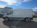 2026 Ford Transit 250 Medium Roof RWD Empty Cargo Van for sale #26078 - photo 8
