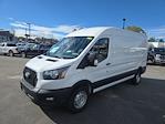 2026 Ford Transit 250 Medium Roof RWD Empty Cargo Van for sale #26078 - photo 9