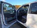 2026 Ford F-350 Crew Cab SRW 4WD Pickup for sale #26081 - photo 10