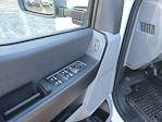 2026 Ford F-350 Crew Cab SRW 4WD Pickup for sale #26081 - photo 11