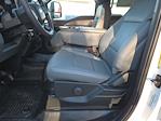 2026 Ford F-350 Crew Cab SRW 4WD Pickup for sale #26081 - photo 12