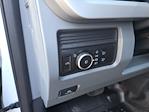 2026 Ford F-350 Crew Cab SRW 4WD Pickup for sale #26081 - photo 13