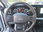 2026 Ford F-350 Crew Cab SRW 4WD Pickup for sale #26081 - photo 14