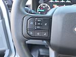 2026 Ford F-350 Crew Cab SRW 4WD Pickup for sale #26081 - photo 15