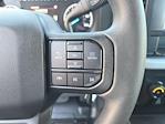 2026 Ford F-350 Crew Cab SRW 4WD Pickup for sale #26081 - photo 16