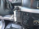 2026 Ford F-350 Crew Cab SRW 4WD Pickup for sale #26081 - photo 17