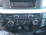 2026 Ford F-350 Crew Cab SRW 4WD Pickup for sale #26081 - photo 18
